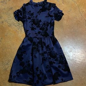 Love ady dress